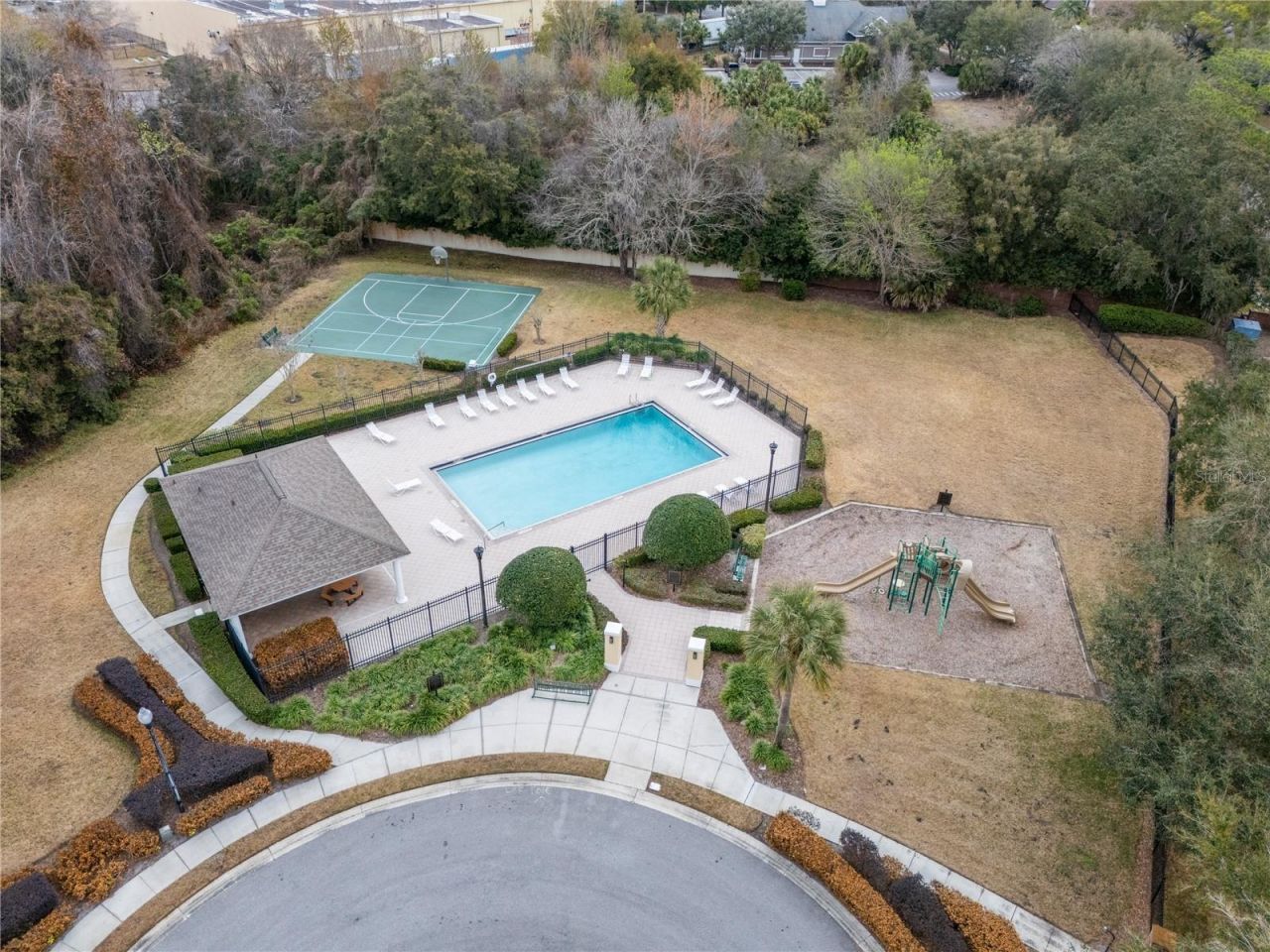 104 Thunberg Cove, Winter Springs, FL 32708 Photo