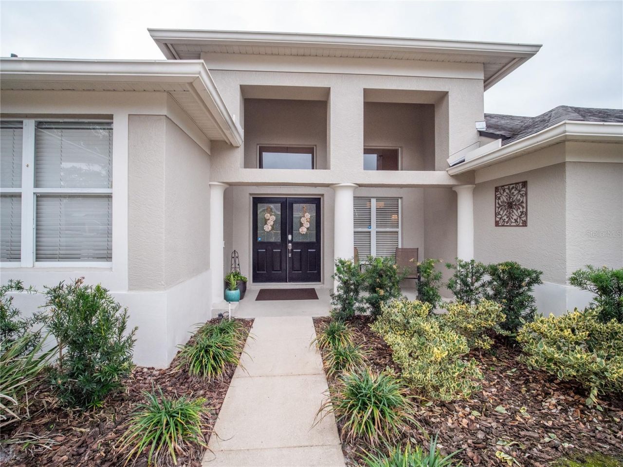 104 Thunberg Cove, Winter Springs, FL 32708 Photo