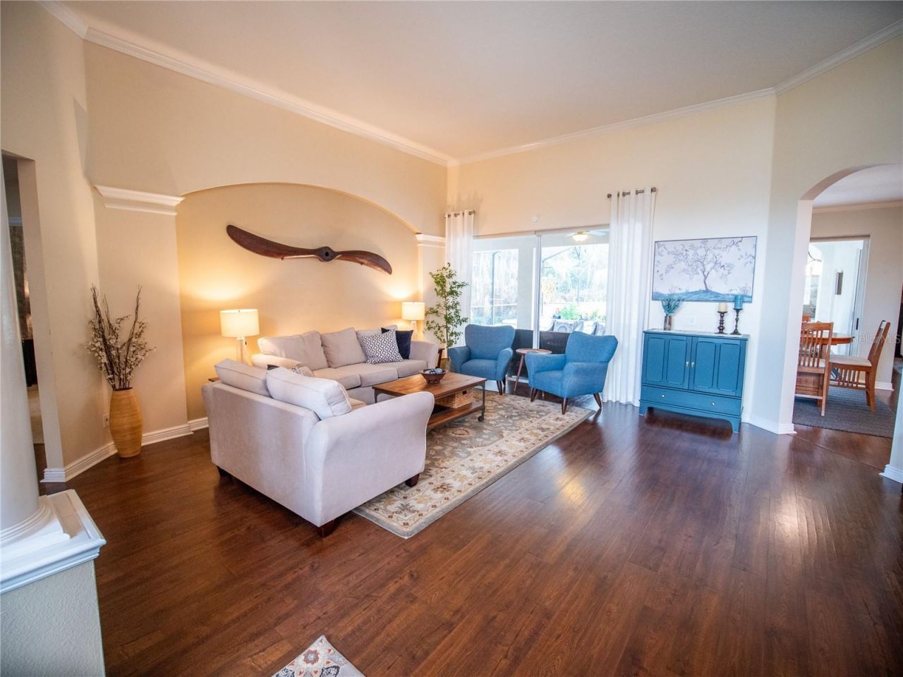 104 Thunberg Cove, Winter Springs, FL 32708 Photo