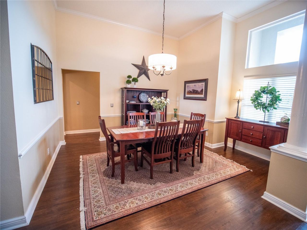 104 Thunberg Cove, Winter Springs, FL 32708 Photo