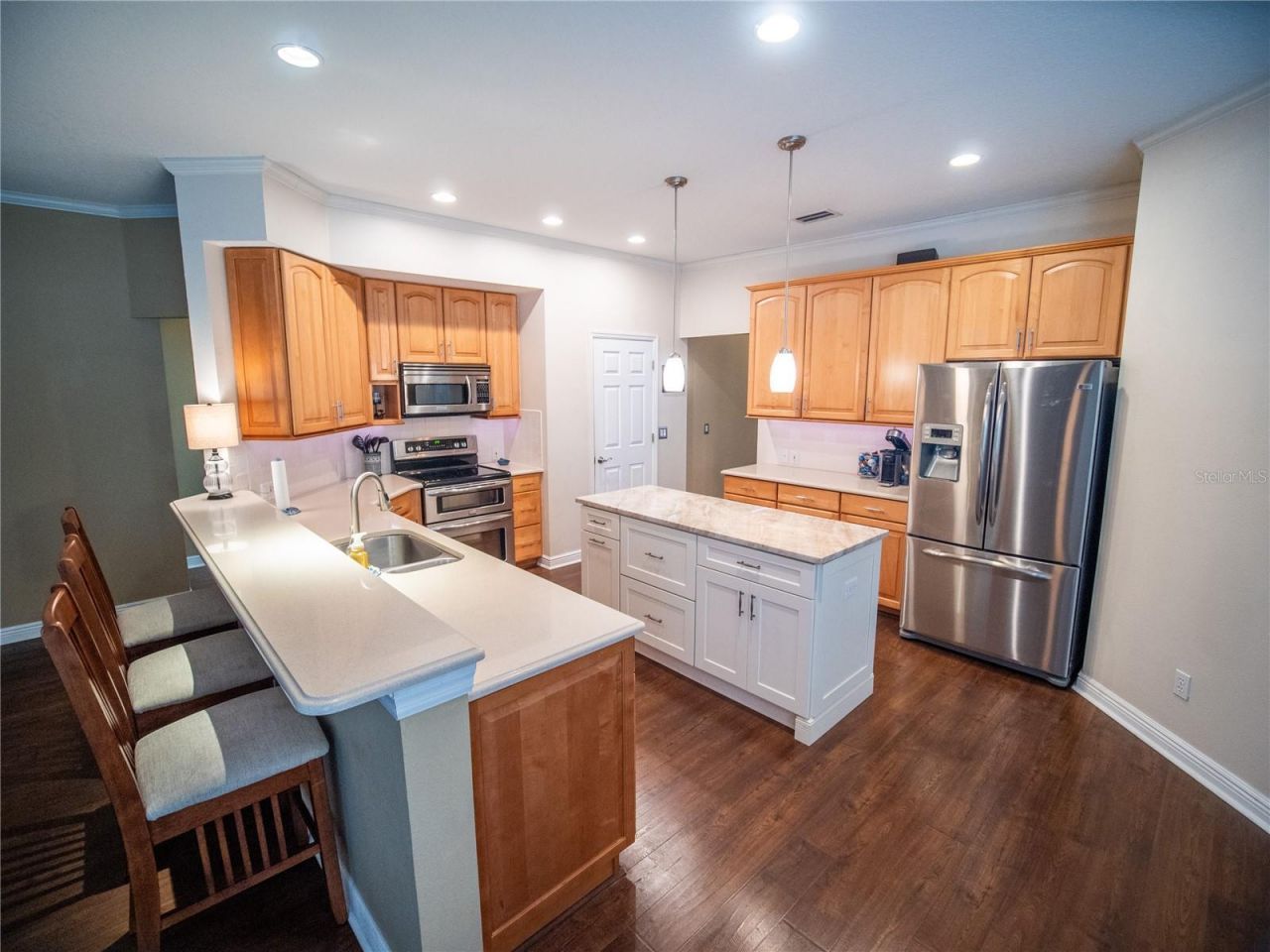 104 Thunberg Cove, Winter Springs, FL 32708 Photo