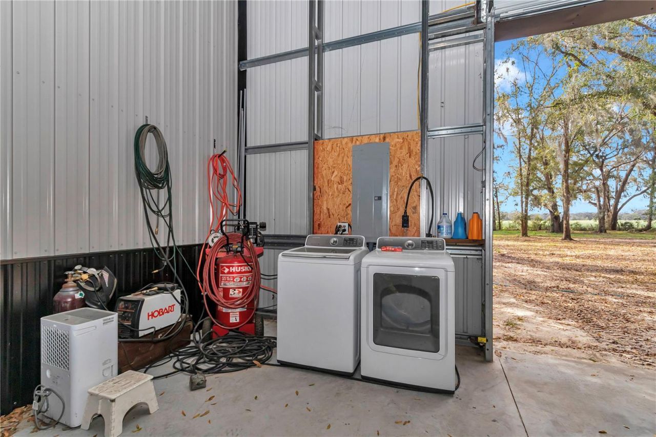 2580 NE 140th Street, Citra, FL 32113 Photo