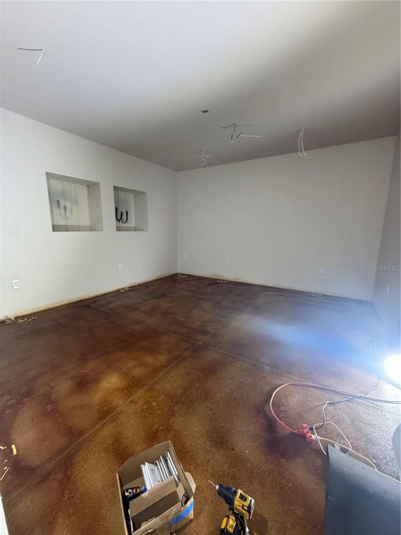 2580 NE 140th Street, Citra, FL 32113 Photo