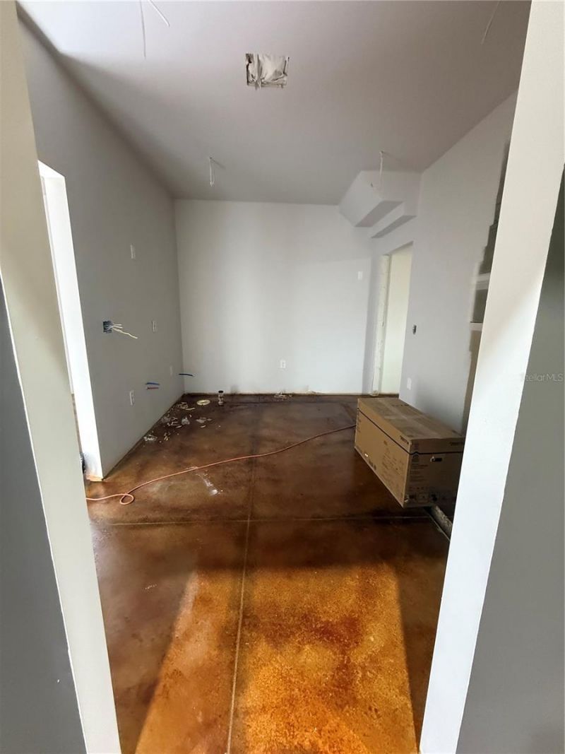 2580 NE 140th Street, Citra, FL 32113 Photo