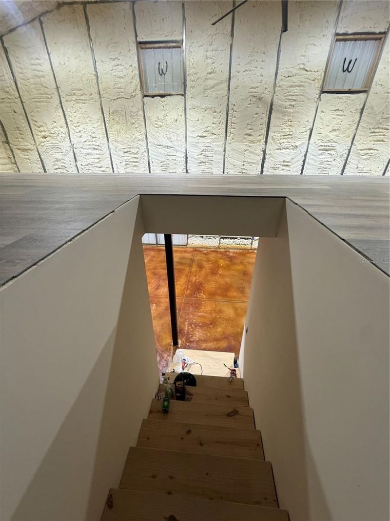 2580 NE 140th Street, Citra, FL 32113 Photo