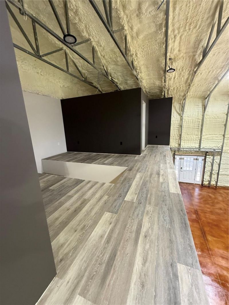 2580 NE 140th Street, Citra, FL 32113 Photo