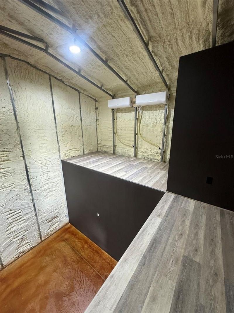 2580 NE 140th Street, Citra, FL 32113 Photo