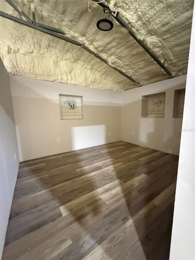 2580 NE 140th Street, Citra, FL 32113 Photo