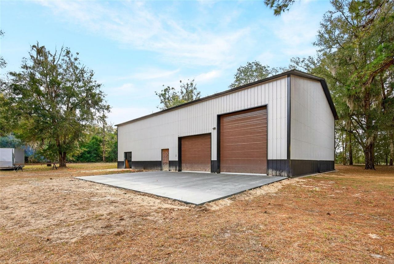 2580 NE 140th Street, Citra, FL 32113 Photo