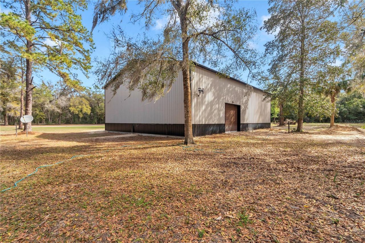 2580 NE 140th Street, Citra, FL 32113 Photo