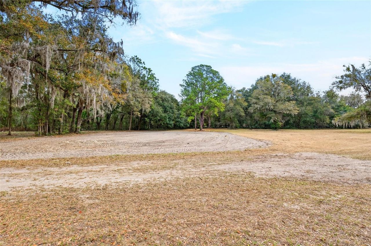 2580 NE 140th Street, Citra, FL 32113 Photo