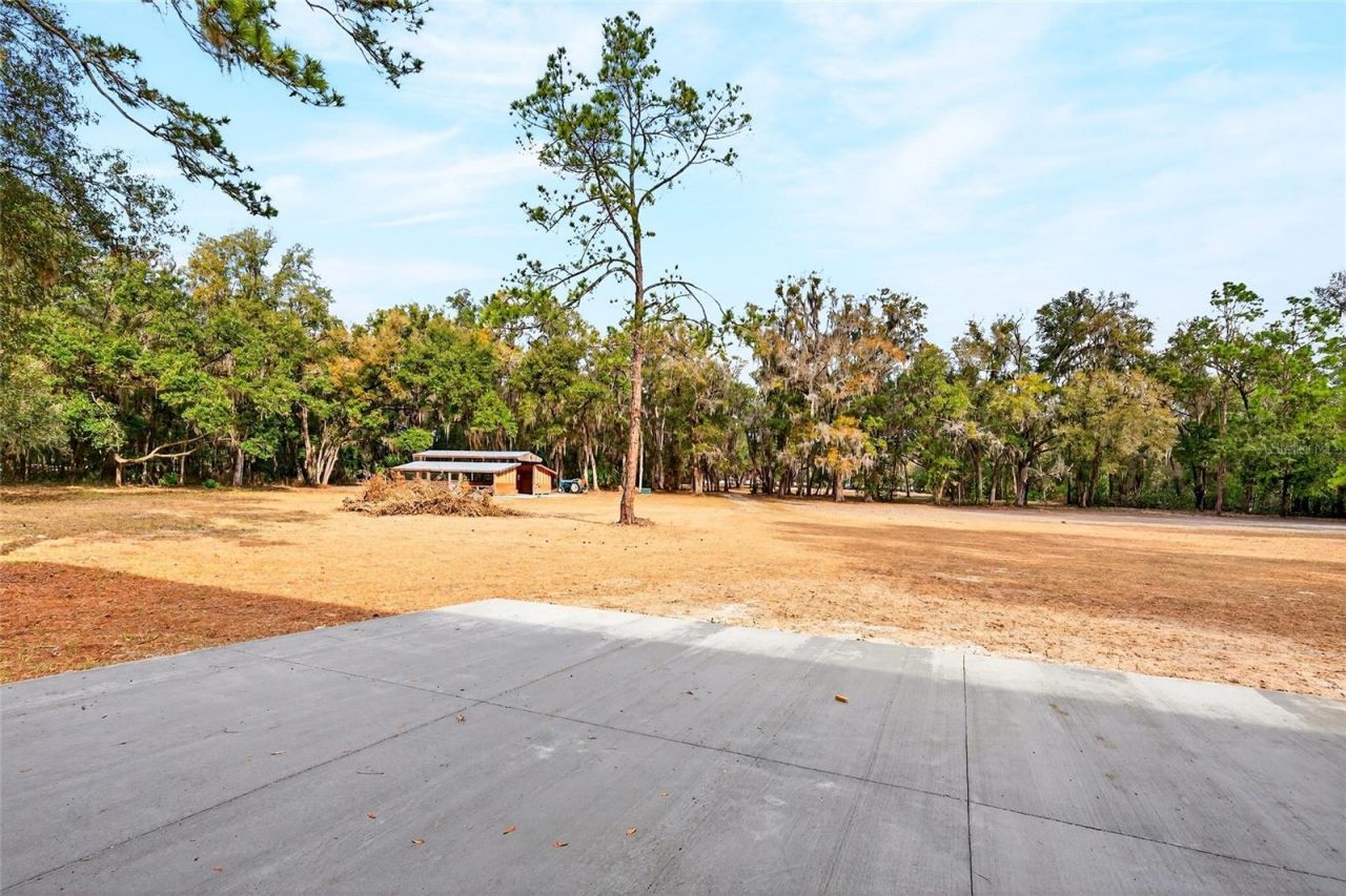 2580 NE 140th Street, Citra, FL 32113 Photo