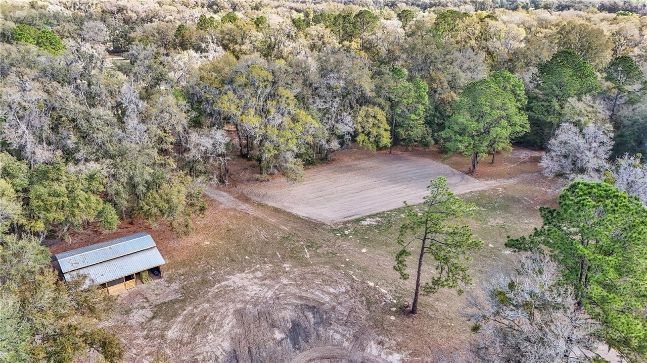 2580 NE 140th Street, Citra, FL 32113 Photo