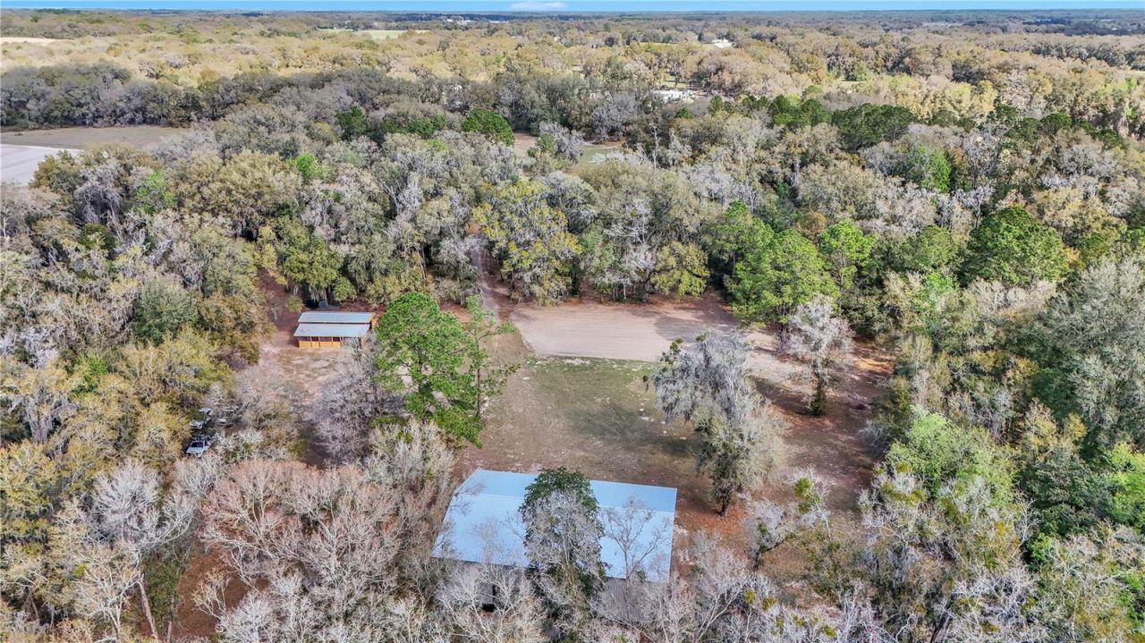 2580 NE 140th Street, Citra, FL 32113 Photo