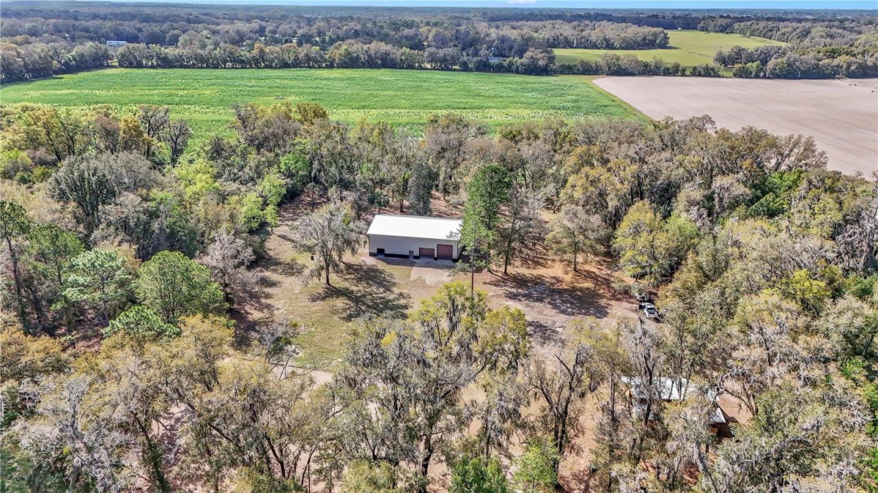 2580 NE 140th Street, Citra, FL 32113 Photo