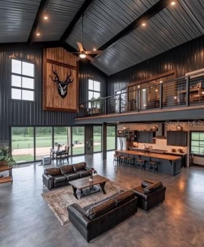 2580 NE 140th Street, Citra, FL 32113 Photo