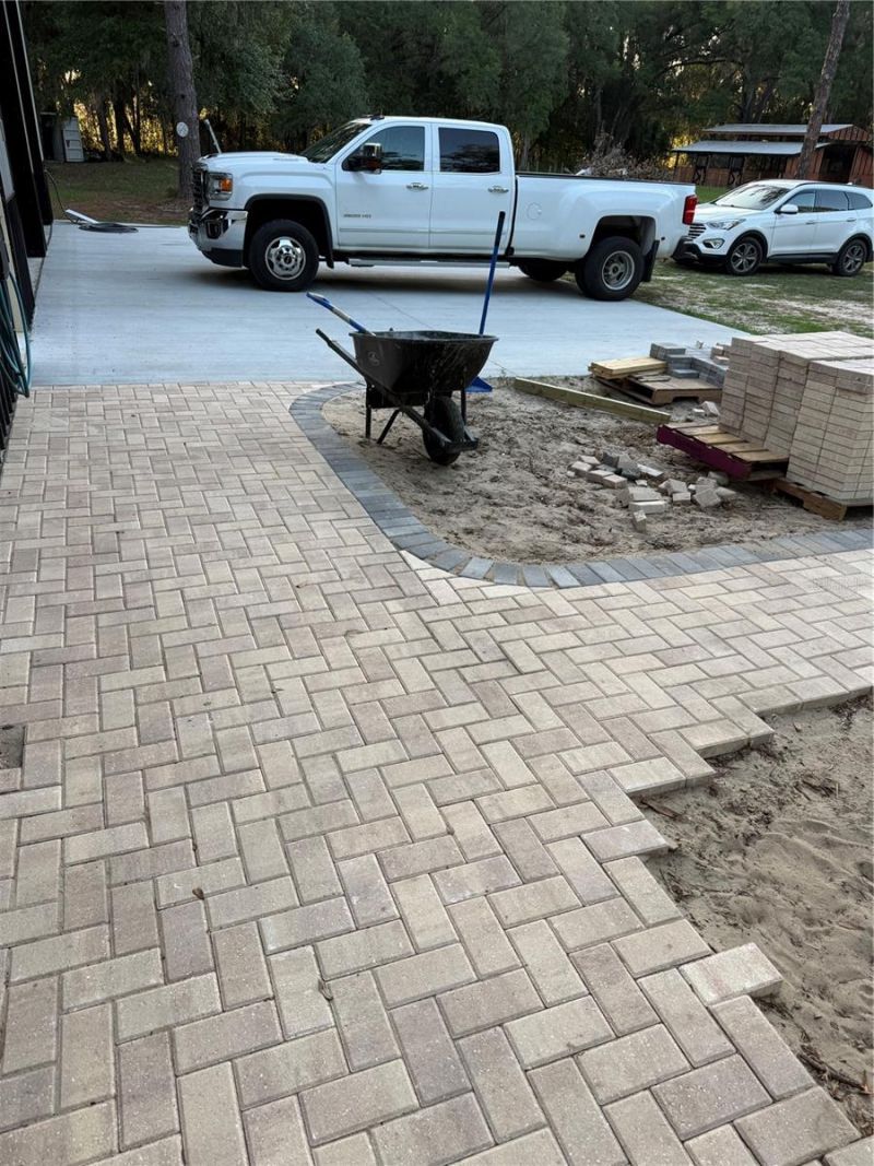 2580 NE 140th Street, Citra, FL 32113 Photo