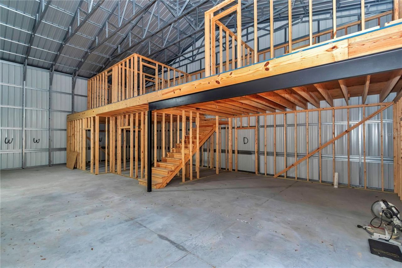 2580 NE 140th Street, Citra, FL 32113 Photo