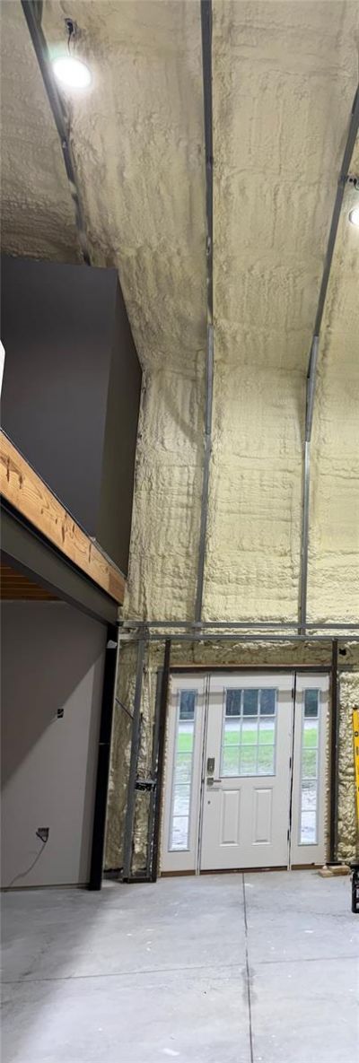 2580 NE 140th Street, Citra, FL 32113 Photo