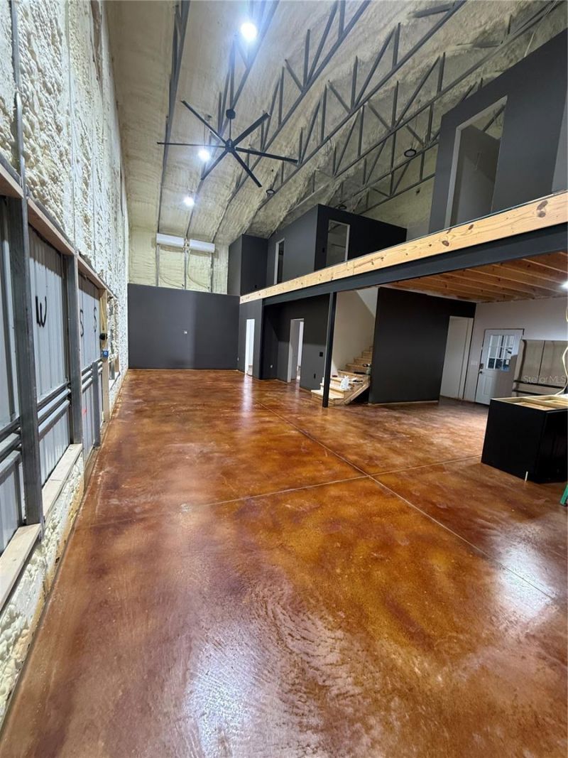 2580 NE 140th Street, Citra, FL 32113 Photo