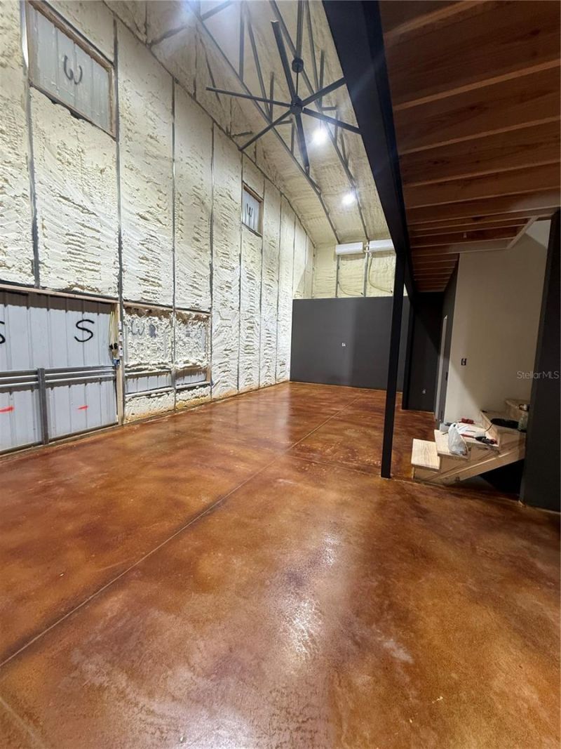 2580 NE 140th Street, Citra, FL 32113 Photo