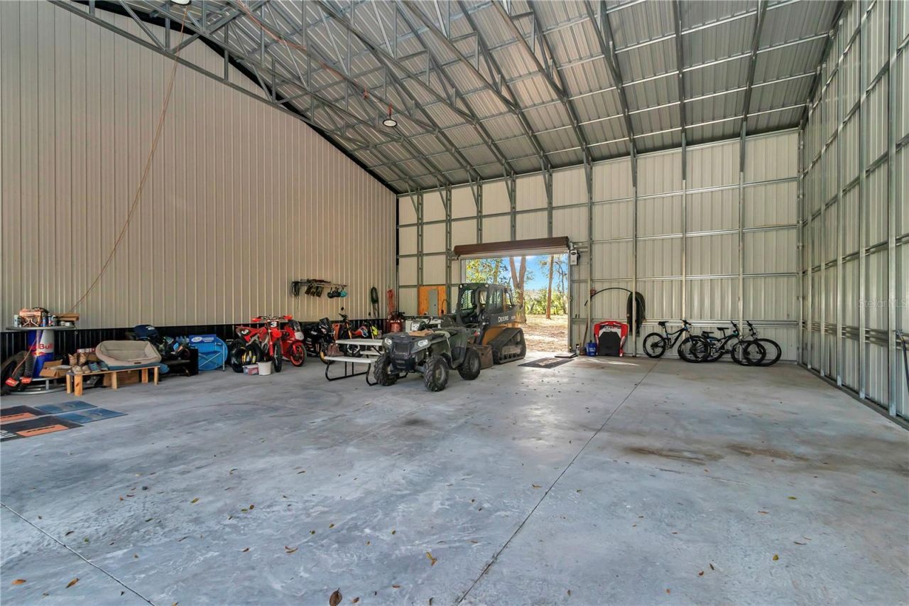 2580 NE 140th Street, Citra, FL 32113 Photo