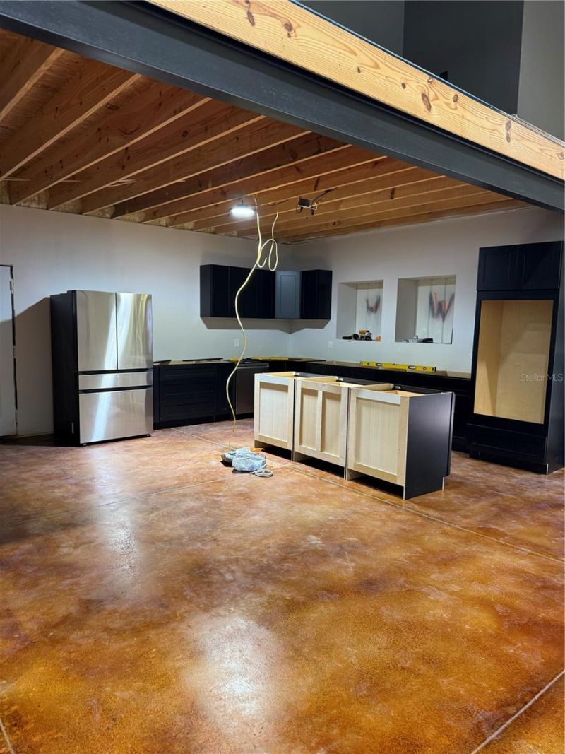 2580 NE 140th Street, Citra, FL 32113 Photo