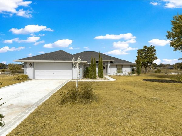 9336 COUNTY ROAD 125D, WILDWOOD, FL 34785