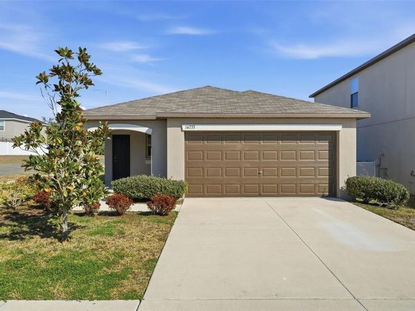 14733 SCOTTBURGH GLEN DRIVE, WIMAUMA, FL 33598