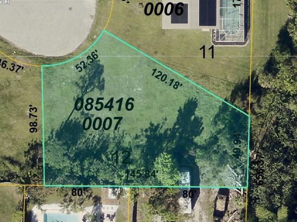 1591 ROSSANNE PLACE, ENGLEWOOD, FL 34223