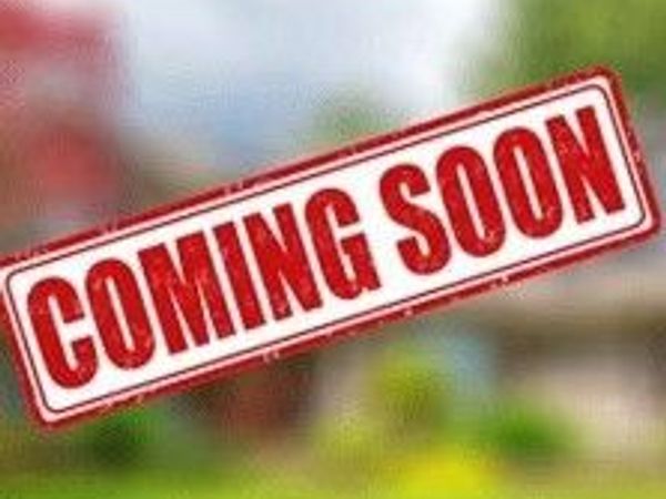 118 Couples Ct, Murfreesboro, TN 37128