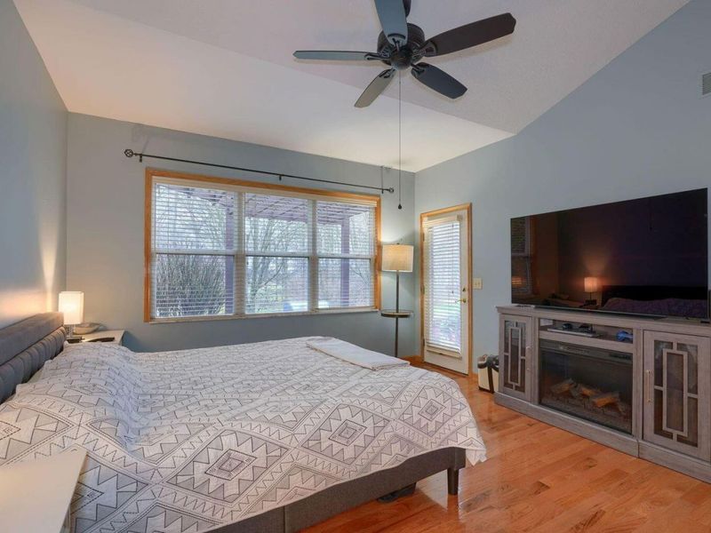 680 Covered Bridge Drive, Delaware, OH 43015 Photo 10