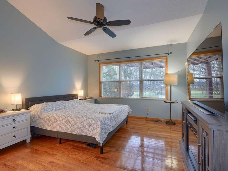 680 Covered Bridge Drive, Delaware, OH 43015 Photo 11