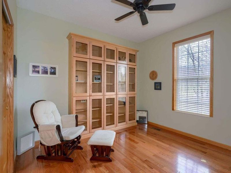 680 Covered Bridge Drive, Delaware, OH 43015 Photo 14