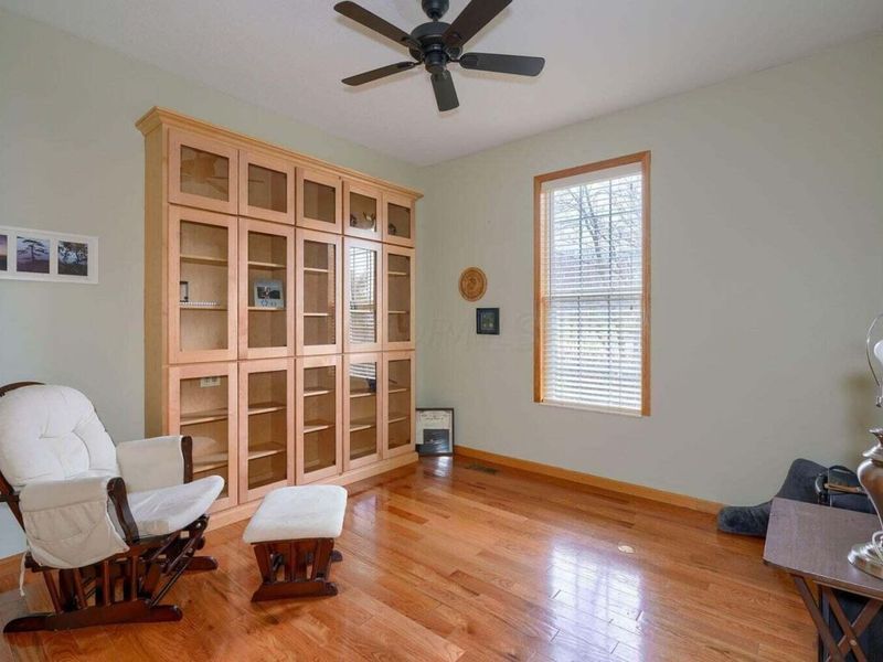 680 Covered Bridge Drive, Delaware, OH 43015 Photo 15