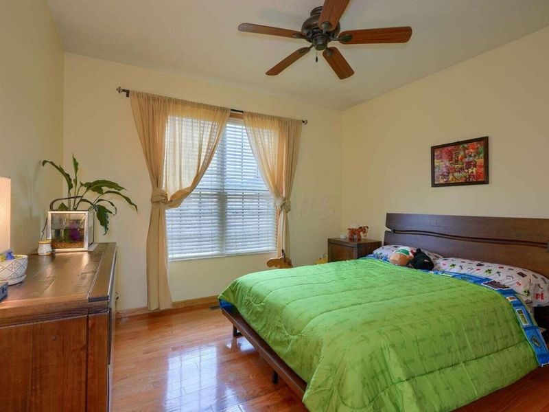 680 Covered Bridge Drive, Delaware, OH 43015 Photo 17