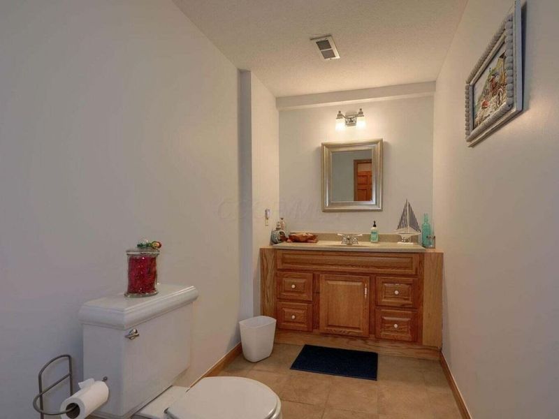 680 Covered Bridge Drive, Delaware, OH 43015 Photo 20