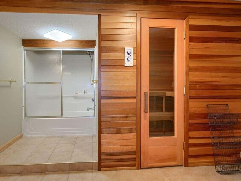 680 Covered Bridge Drive, Delaware, OH 43015 Photo 21