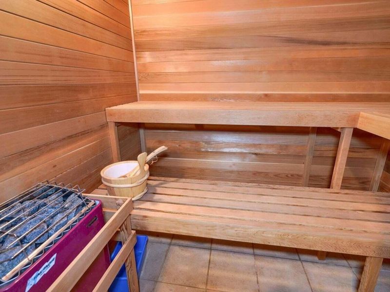 680 Covered Bridge Drive, Delaware, OH 43015 Photo 22