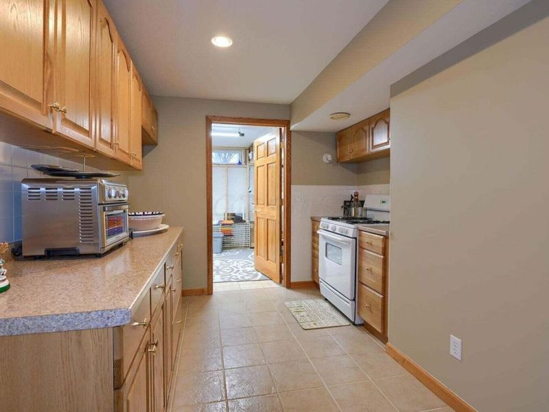 680 Covered Bridge Drive, Delaware, OH 43015 Photo 23