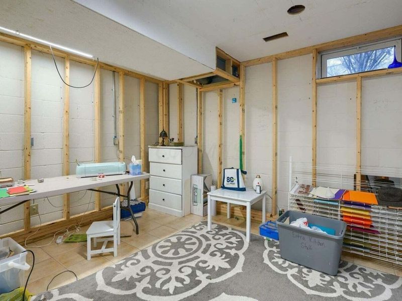 680 Covered Bridge Drive, Delaware, OH 43015 Photo 24