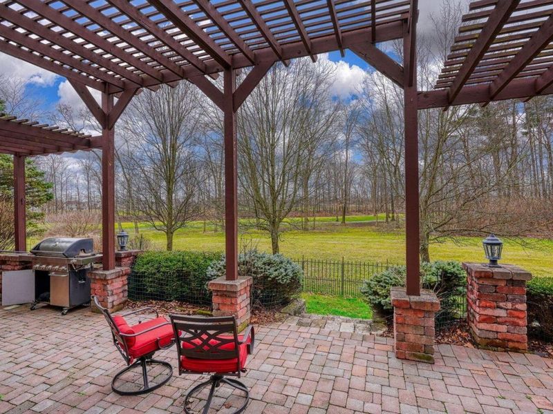 680 Covered Bridge Drive, Delaware, OH 43015 Photo 25