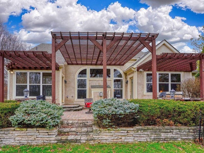 680 Covered Bridge Drive, Delaware, OH 43015 Photo 26