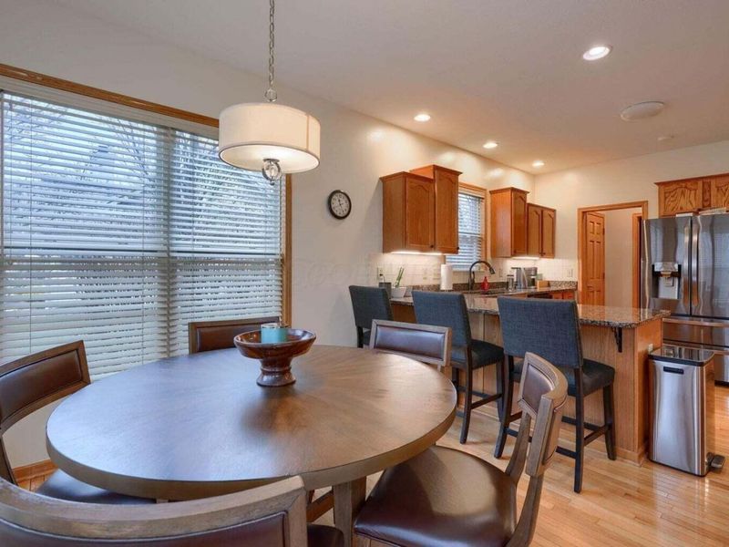 680 Covered Bridge Drive, Delaware, OH 43015 Photo 8