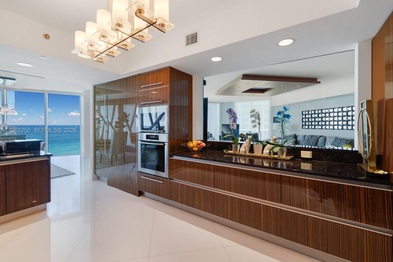 2711 S Ocean Dr, Unit 905, Hollywood, FL 33019 Photo