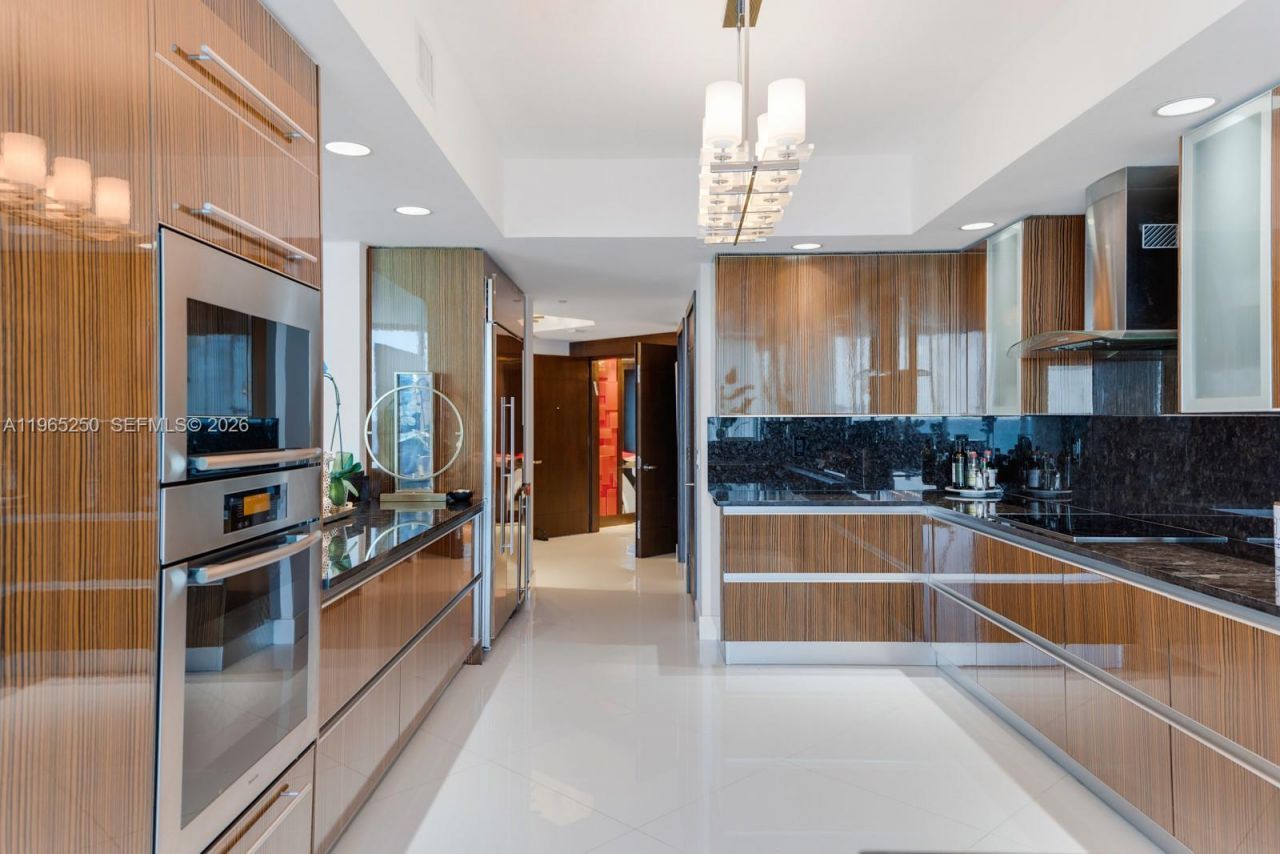 2711 S Ocean Dr, Unit 905, Hollywood, FL 33019 Photo