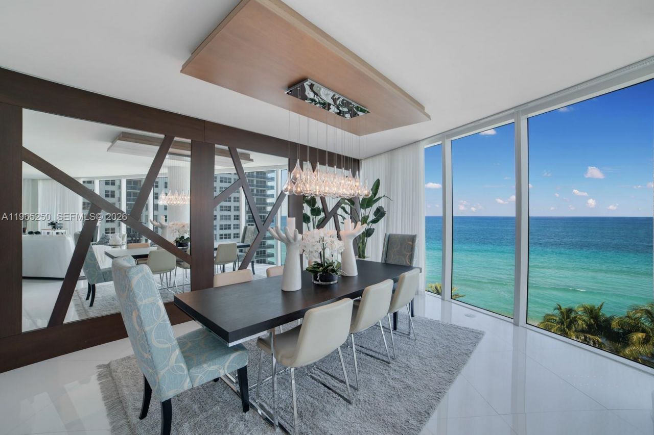 2711 S Ocean Dr, Unit 905, Hollywood, FL 33019 Photo