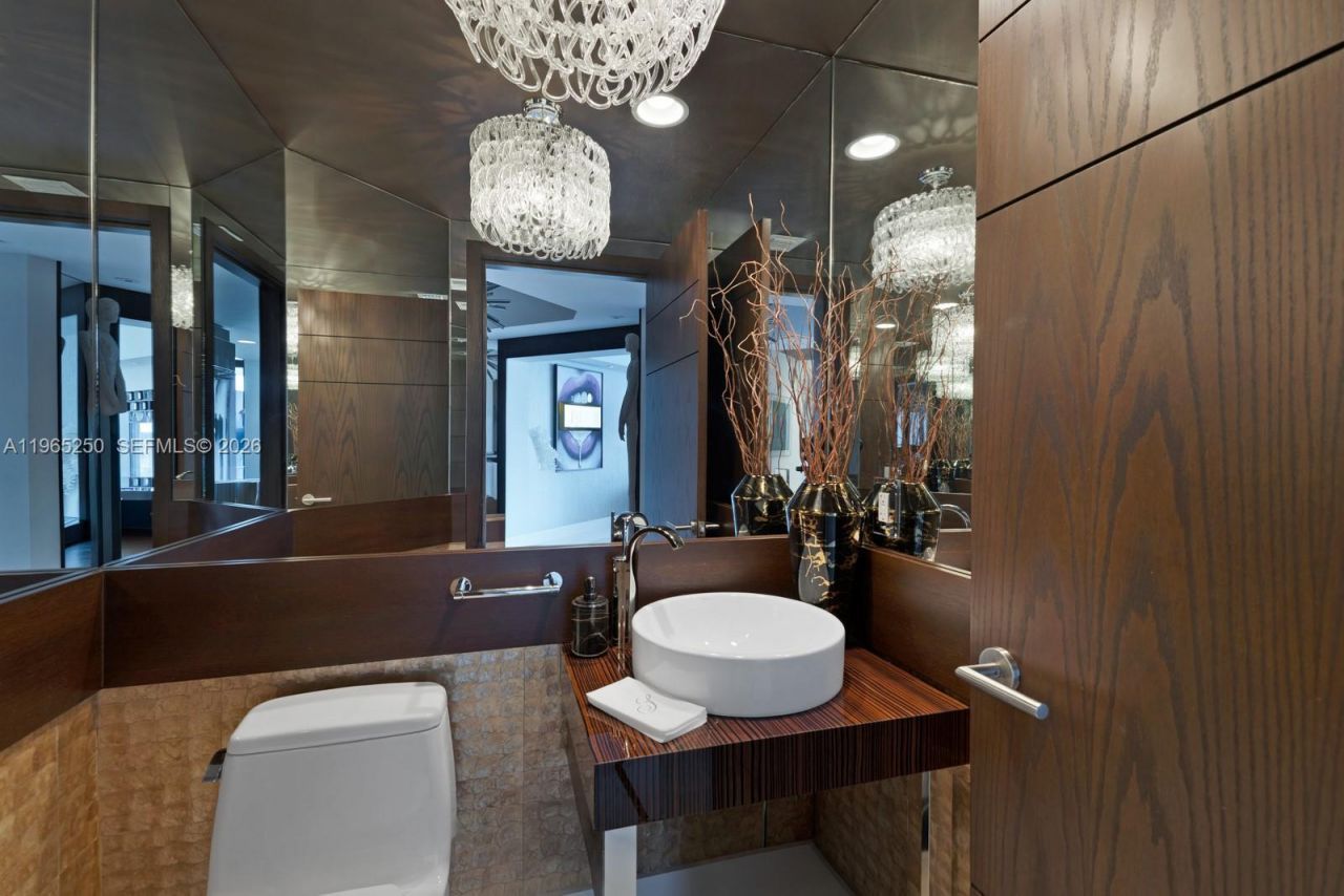 2711 S Ocean Dr, Unit 905, Hollywood, FL 33019 Photo