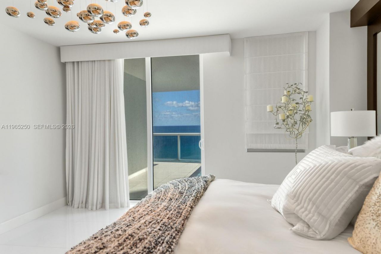 2711 S Ocean Dr, Unit 905, Hollywood, FL 33019 Photo