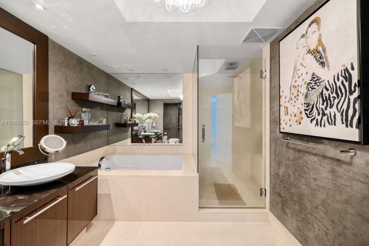 2711 S Ocean Dr, Unit 905, Hollywood, FL 33019 Photo